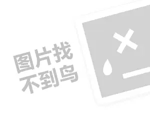 nft鎬庝箞璧氶挶